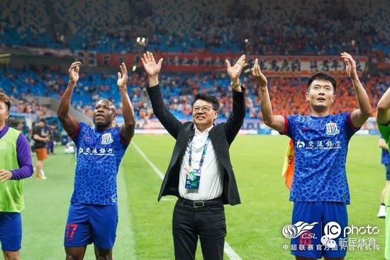 男性19厘米尺寸图片