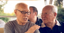 青娱乐青娱乐