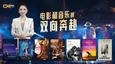 男性19厘米尺寸图片